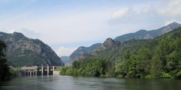 Vâlcea
