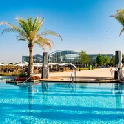 Sands of Therme 2024 247 jpg