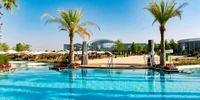 Sands of Therme 2024 247  jpg