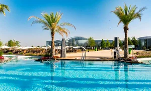 Sands of Therme 2024 247 jpg
