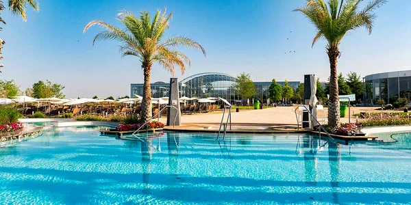 Sands of Therme 2024 247  jpg
