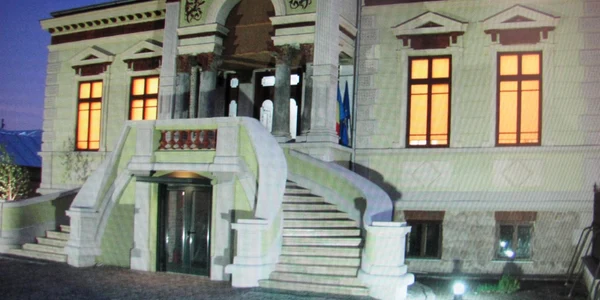 calarasi cultura