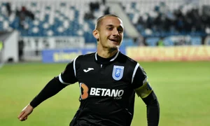 mitrita craiova fotbal jpeg