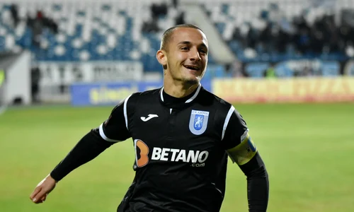mitrita craiova fotbal jpeg