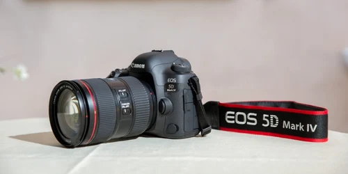 canon 5dmarkiv