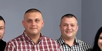 dan babău și Călin Pop foto facebook png