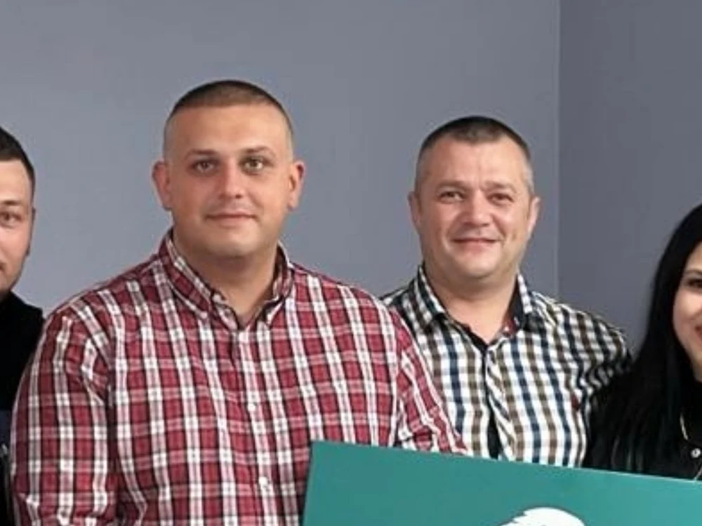 Viceprimarul din Bihor, cercetat penal pentru concediu medical fals, apelează la noi falsuri pentru a scăpa