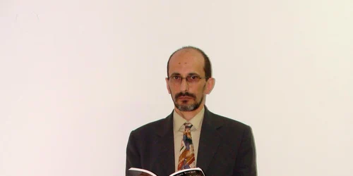 Marius Iorga nu a ţinut cont de prejudecăţi
