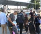 Copii palestinieni in romania (6) jpeg
