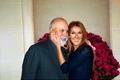 celine dion si rene angelil hepta 1984758 jpg jpeg