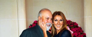 celine dion si rene angelil hepta 1984758 jpg jpeg