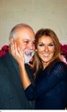 celine dion si rene angelil hepta 1984758 jpg jpeg