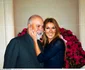 celine dion si rene angelil hepta 1984758 jpg jpeg