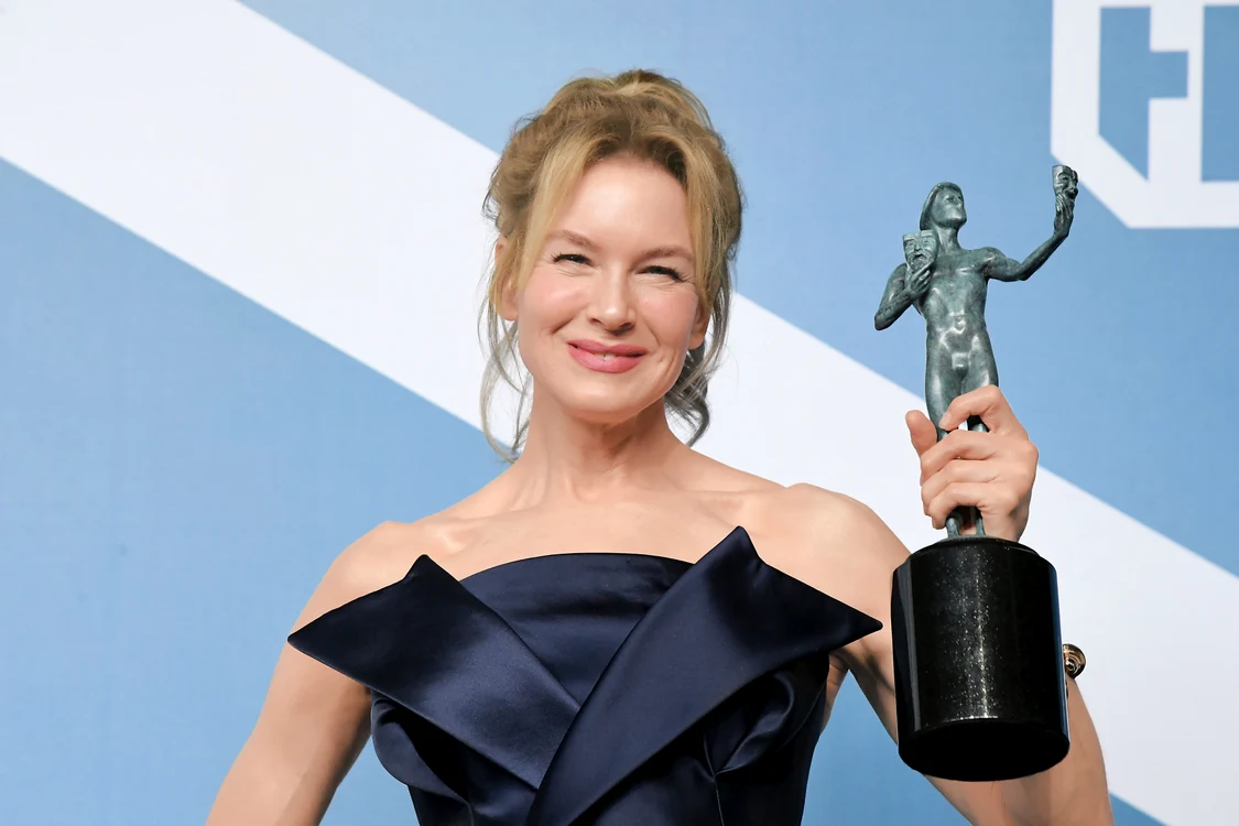 7 renee zellweger 2 jpg jpeg