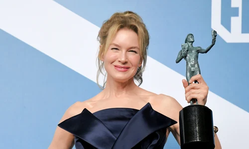 7 renee zellweger 2 jpg jpeg