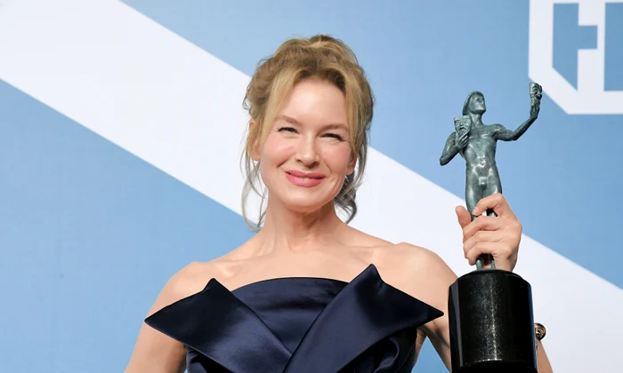 7 renee zellweger 2 jpg jpeg