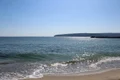 black sea 4541692 1280 jpg