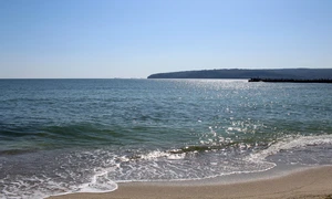 black sea 4541692 1280 jpg