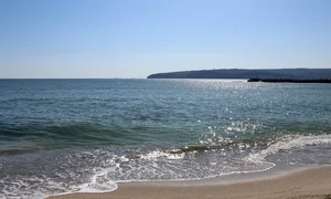 black sea 4541692 1280 jpg