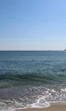 black sea 4541692 1280 jpg