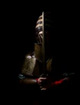 Q3EcWg2XYomAqDAgyL5wHM png