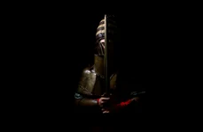Q3EcWg2XYomAqDAgyL5wHM png