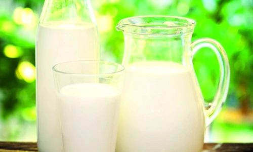 1 74608 original jpg jpeg