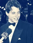 1 00 png png