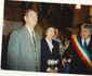 Regele Mihai şi Regina Ana FOTO Constantin Simirad