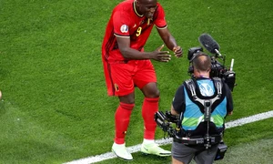 lukaku dedicatie eriksen jpeg