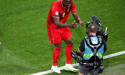 lukaku dedicatie eriksen jpeg