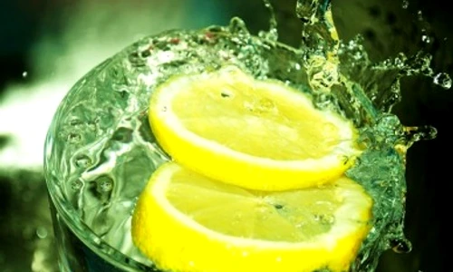 Cele mai eficiente trucuri pentru slăbit! jpeg