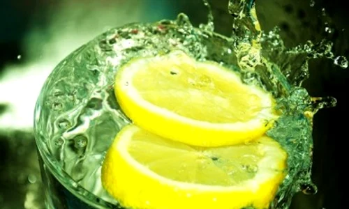 Cele mai eficiente trucuri pentru slăbit! jpeg