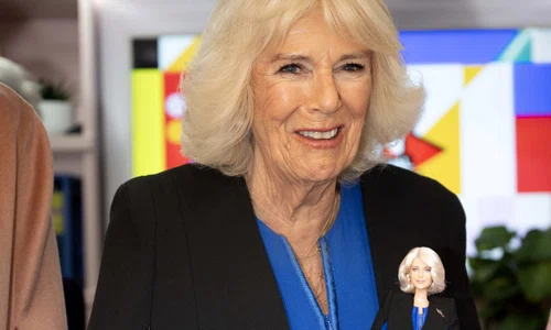 regina camilla barbie profimedia jpg