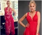 Kate Hudson vs Meryem Uzerli 3 jpeg