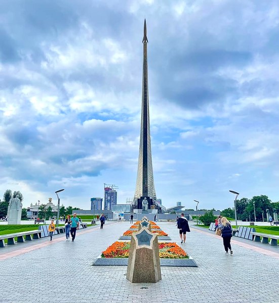 Critici dure la o postare de promovare a turismului în Rusia. „E imoral să duci bani în țara care se învecinează cu cine vrea ea!”