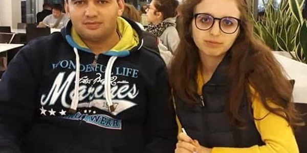 muncitori cehia