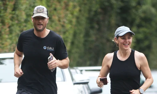 Jennfer Garner profimedia 0796999548 jpg