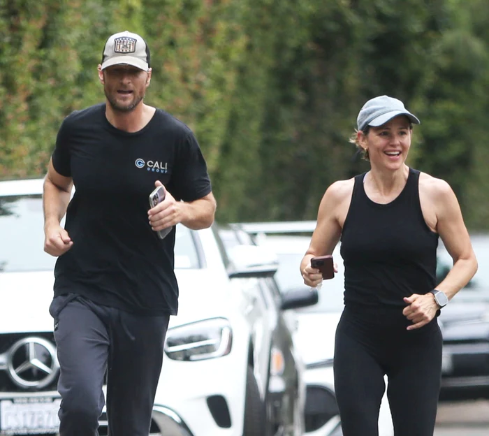 Jennfer Garner profimedia 0796999548 jpg