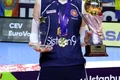 alexia carutasu trofee cupa challene jpeg