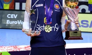 alexia carutasu trofee cupa challene jpeg