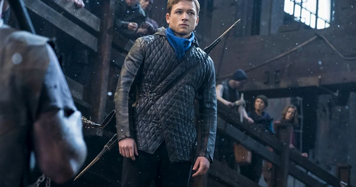 robin hood foto cinemagia 