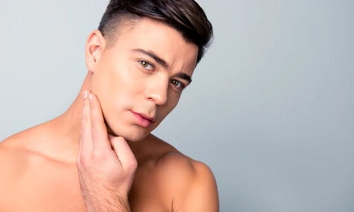 barbat operatie estetica jpg