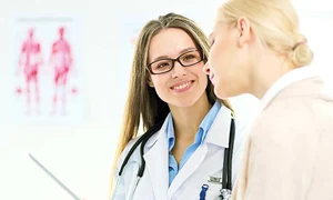 12 shutterstock 1186530862 jpeg