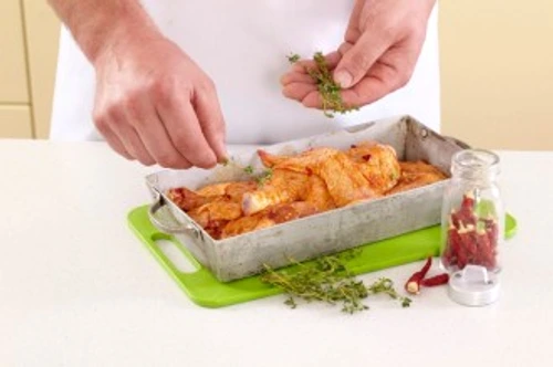 ac4e6ad4bf979dea415292f26721d937 jpg jpeg