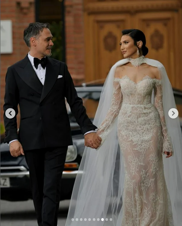 Răzvan Simion nuntă Daliana Răducan (1) png