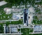 Ulpia Traiana Sarmizegetusa Foto Daniel Guță ADEVĂRUL (9) JPG