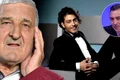 Banner Rica Răducanu