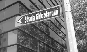 Cu ochii n 3,14 jpeg
