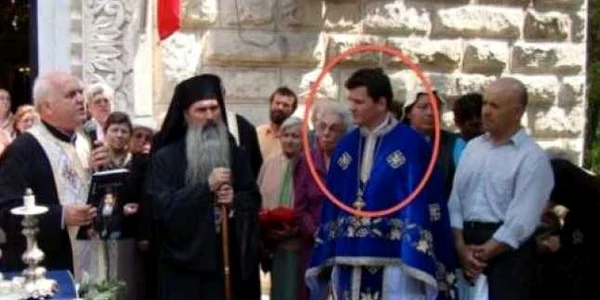 ciprian stoichin